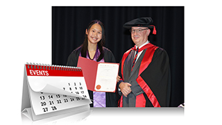 Pre-Book Stage Image